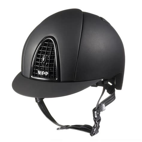 kep helmet